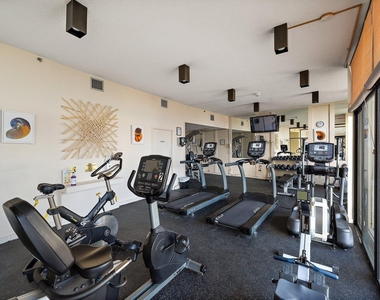 100 Ocean Trail Way - Photo Thumbnail 40