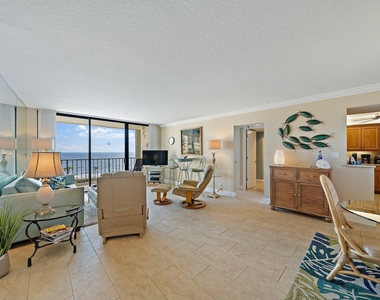 100 Ocean Trail Way - Photo Thumbnail 3
