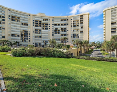 100 Ocean Trail Way - Photo Thumbnail 36