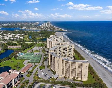 100 Ocean Trail Way - Photo Thumbnail 49