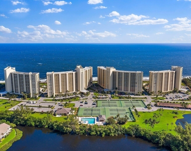 100 Ocean Trail Way - Photo Thumbnail 44