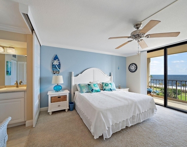 100 Ocean Trail Way - Photo Thumbnail 16