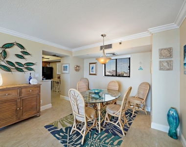 100 Ocean Trail Way - Photo Thumbnail 10