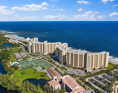 100 Ocean Trail Way - Photo Thumbnail 47