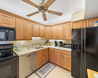 100 Ocean Trail Way - Photo Thumbnail 13