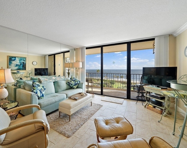 100 Ocean Trail Way - Photo Thumbnail 4