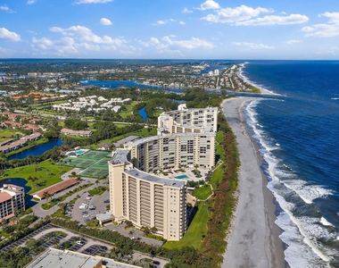 100 Ocean Trail Way - Photo Thumbnail 50
