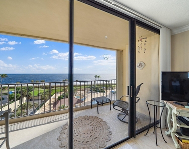 100 Ocean Trail Way - Photo Thumbnail 7
