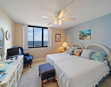 100 Ocean Trail Way - Photo Thumbnail 23
