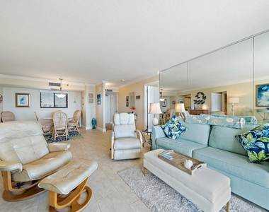 100 Ocean Trail Way - Photo Thumbnail 9
