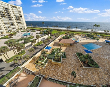 100 Ocean Trail Way - Photo Thumbnail 32