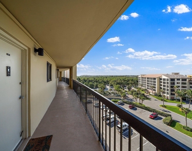 100 Ocean Trail Way - Photo Thumbnail 1