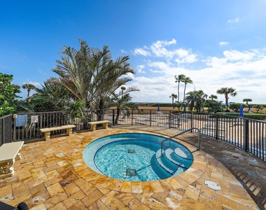 100 Ocean Trail Way - Photo Thumbnail 39