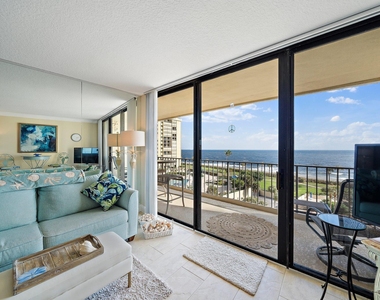 100 Ocean Trail Way - Photo Thumbnail 6