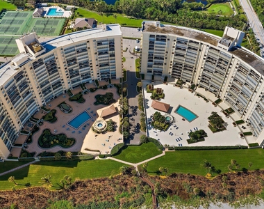 100 Ocean Trail Way - Photo Thumbnail 63