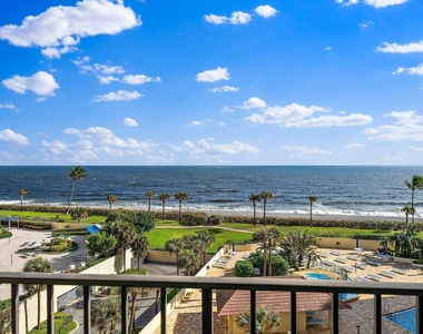 100 Ocean Trail Way - Photo Thumbnail 33