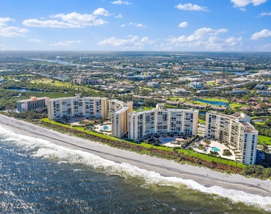 100 Ocean Trail Way - Photo Thumbnail 56