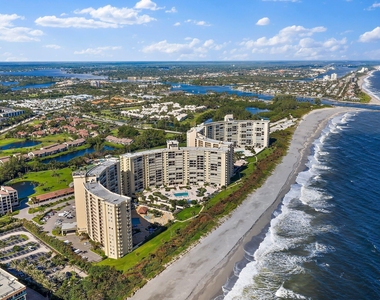 100 Ocean Trail Way - Photo Thumbnail 51