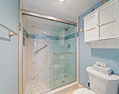 100 Ocean Trail Way - Photo Thumbnail 22
