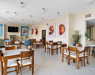 100 Ocean Trail Way - Photo Thumbnail 41