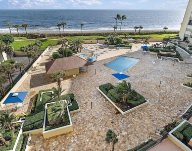 100 Ocean Trail Way - Photo Thumbnail 31