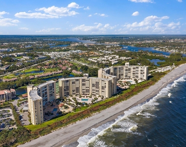 100 Ocean Trail Way - Photo Thumbnail 52