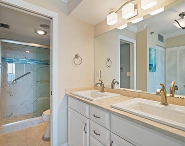 100 Ocean Trail Way - Photo Thumbnail 21