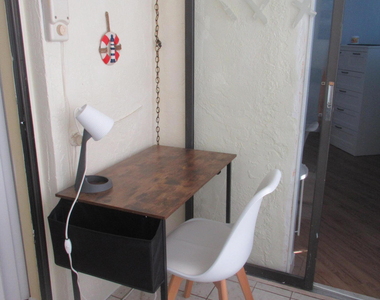2841 Somerset Drive - Photo Thumbnail 14
