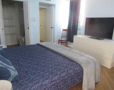 2841 Somerset Drive - Photo Thumbnail 9