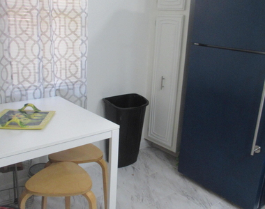 2841 Somerset Drive - Photo Thumbnail 20
