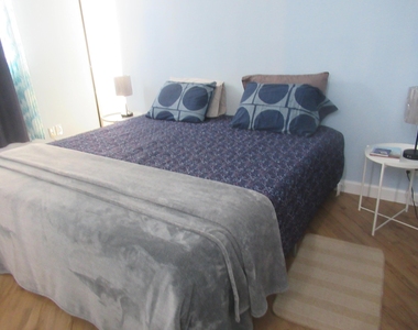 2841 Somerset Drive - Photo Thumbnail 8