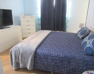 2841 Somerset Drive - Photo Thumbnail 10