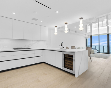 1116 N Ocean Boulevard - Photo Thumbnail 8