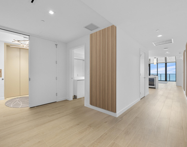 1116 N Ocean Boulevard - Photo Thumbnail 3