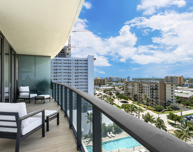 1116 N Ocean Boulevard - Photo Thumbnail 10