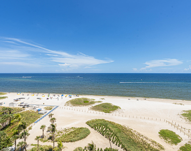 1116 N Ocean Boulevard - Photo Thumbnail 1