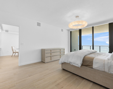 1116 N Ocean Boulevard - Photo Thumbnail 11