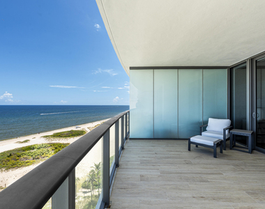 1116 N Ocean Boulevard - Photo Thumbnail 2