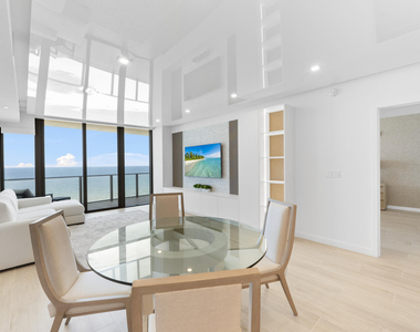 1116 N Ocean Boulevard - Photo Thumbnail 20