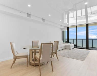1116 N Ocean Boulevard - Photo Thumbnail 5