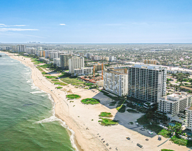 1116 N Ocean Boulevard - Photo Thumbnail 17