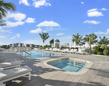 1116 N Ocean Boulevard - Photo Thumbnail 14