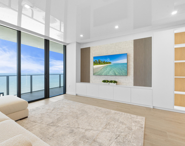1116 N Ocean Boulevard - Photo Thumbnail 18
