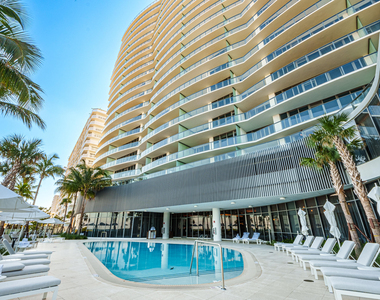 1116 N Ocean Boulevard - Photo Thumbnail 16