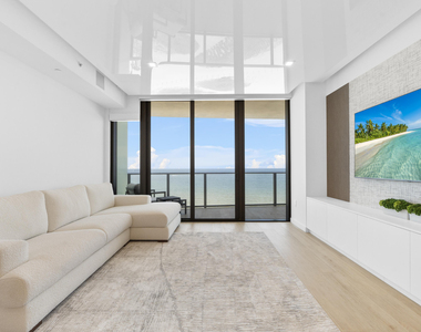 1116 N Ocean Boulevard - Photo Thumbnail 4