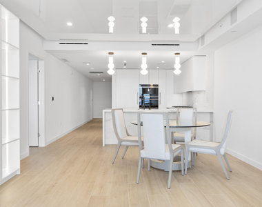 1116 N Ocean Boulevard - Photo Thumbnail 7