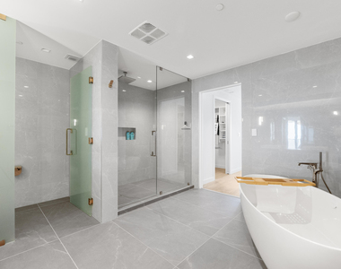 1116 N Ocean Boulevard - Photo Thumbnail 19