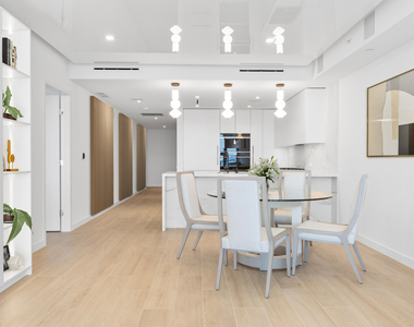 1116 N Ocean Boulevard - Photo Thumbnail 9