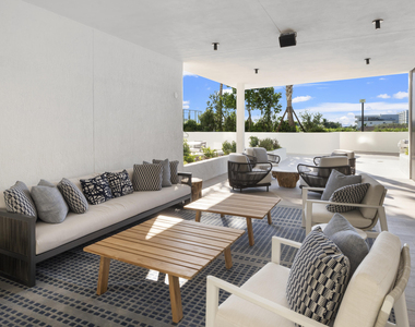 1116 N Ocean Boulevard - Photo Thumbnail 13