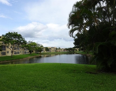 6050 Nw 64th Avenue - Photo Thumbnail 16